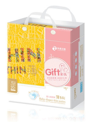 �H�ᱡϵ�Ћ냺����ѝS�a32ƬС��