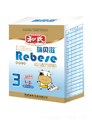 ��ؐ���׃��䷽�̷�3��400g���b