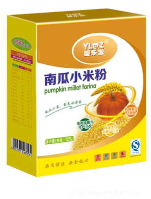 �똷�̼t��С�׷�Ͱ�b