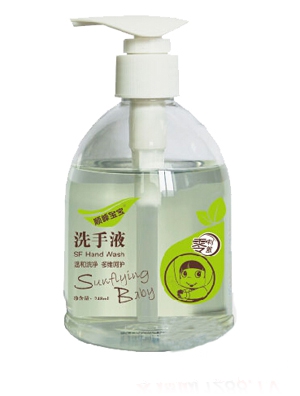 혷匚�����Ӹ�