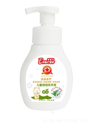 ҼҼ���냺���ݱ��������־�ϴ��Һ1200ml