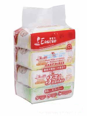 ҼҼ�����zԭ��������80Ƭ3�B��