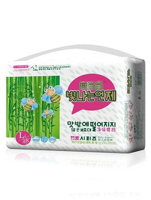 ˬ��(d��ng)��(d��ng)������̿��������о�w����ѝL�a32Ƭ