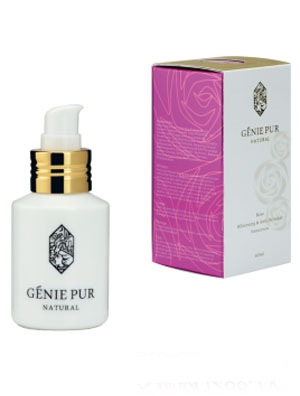 ������õ���x�����׻��˪