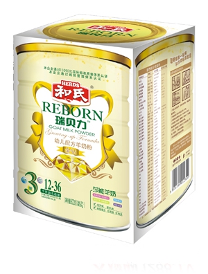 ��ؐ�����@�냺�䷽���̷�1��800g���