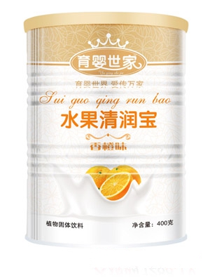 �������Ҳ�ݮζˮ���坙(r��n)��