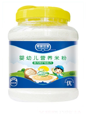 �������ҏ����}�F�\�䷽���׃��I�B(y��ng)�׷�