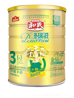 �����̽��b�׃��䷽���̷�3�κ��b