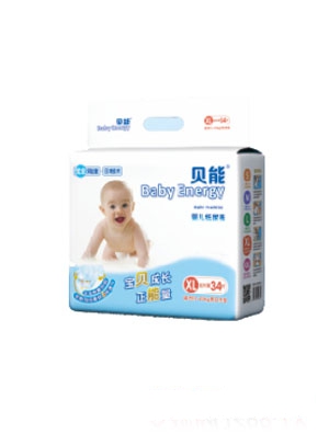 ؐ�ܳ���о�냺����ѝM�a