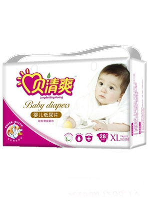 ؐ��ˬ��ˬ���m�냺����ѝM32Ƭ