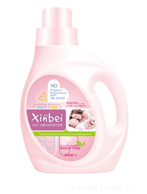 ��ؐ�냺��Ȼ����ϴ����