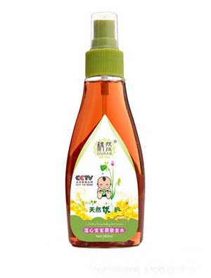 źȻ�����ۺ��᝙(r��n)ϴ�l(f��)¶200ml