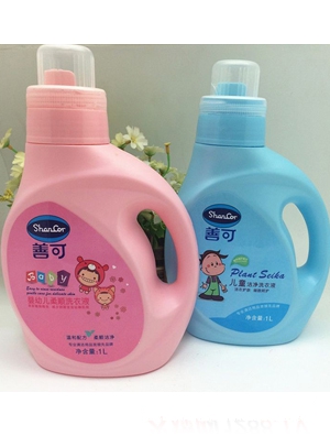 �ƿɋ냺ϴ��Һ