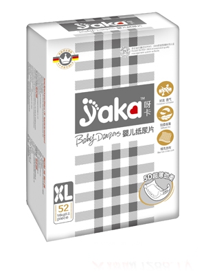 ѽ���냺����ƬM�a32Ƭ