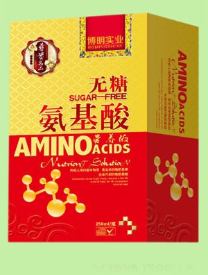 ������(sh��)�I(y��)�t��z�I(y��ng)�B(y��ng)Һ