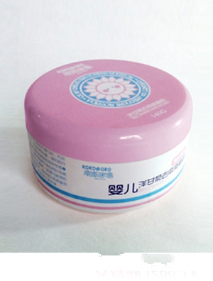 ���O���᝙�o�w���w��