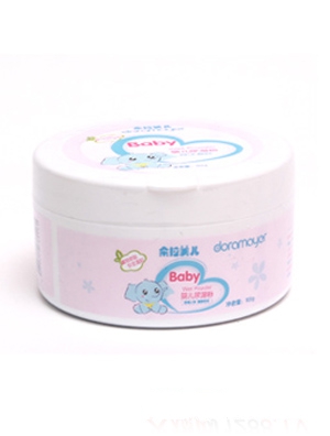 ���������냺��ˮ135ml