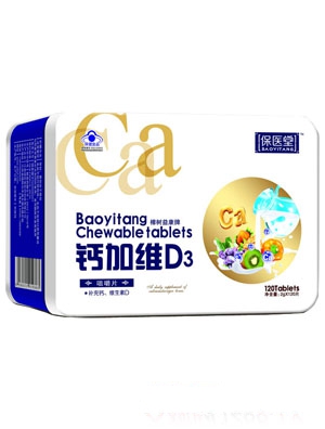 ���t(y��)�������}��Ƭ�ǹ�-��ͯ��