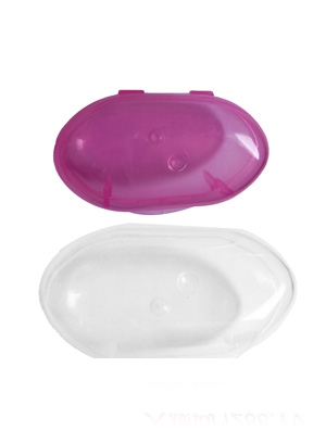 �������п̶Ȏ��w���Ͳʽιˎ��