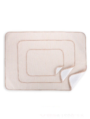 ʩ�՝���������Ƭ