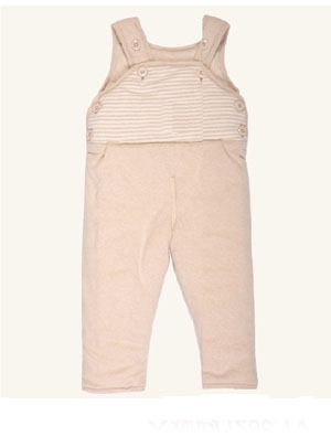 ʩ�՝����ȶǶ�