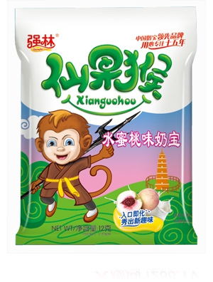 ��(qi��ng)���ɹ��ﲤ�}ζ