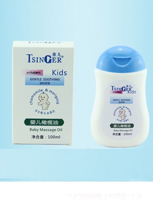 �H���냺�ϙ���