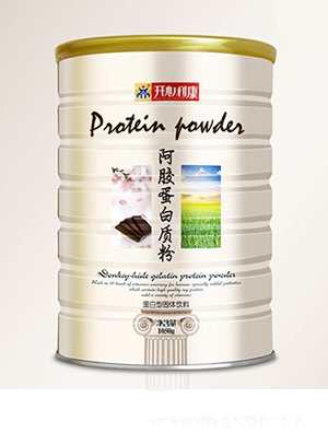 �_(k��i)��������ͯ��S�����|(zh��)��1050g