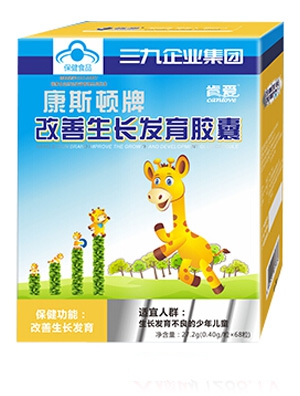 �ϐ۾S����C�׽�Ƭ