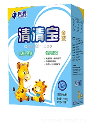 �ϐ�(��i)���b���匚�ٺ�+ɏ��