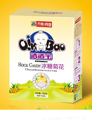 �_��������(qi��ng)���F�\�}���匚 �b