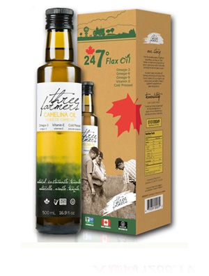 �r�����΁�������250ML2ƿ