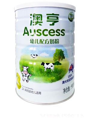 �ĺ��׃��䷽�̷�