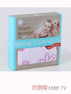 �ﶬ��ů˯��1���b