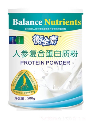 ��ȫ���Юa(ch��n)�D�ͺϠI�B(y��ng)�ؠI�B(y��ng)��