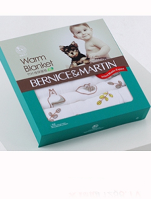 ��˹�R�����w�S�๦��̺1�l�b