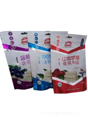 �L�������̶�