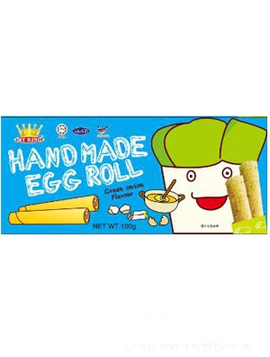 �ʹ��ֹ�������֥��ζ��