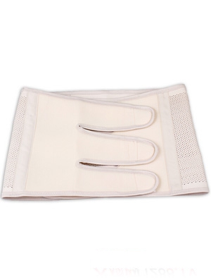 ���@ʯ�a(ch��n)���������ո���