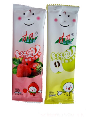 ���L4��o����������lϵ��