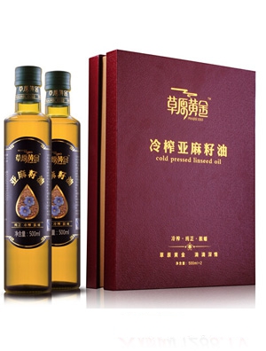 ��ԭ�S����ե�������;�Ʒ�Y��