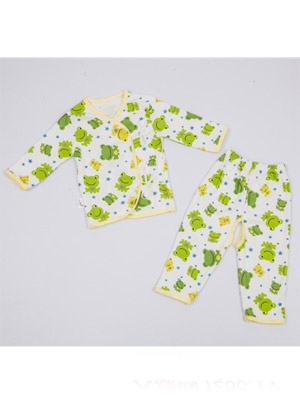 �����Ļ����ǽ���ɫ