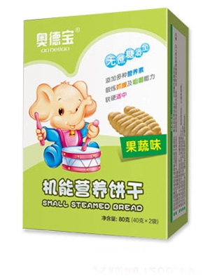 �W���C��ĥ����(����ζ)