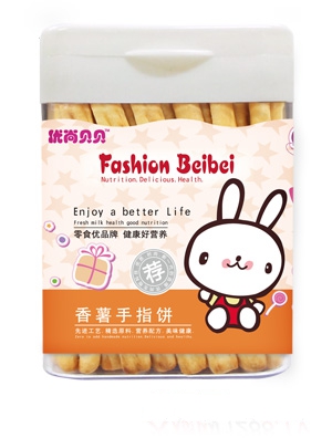 ��(y��u)��ؐؐȤζ����