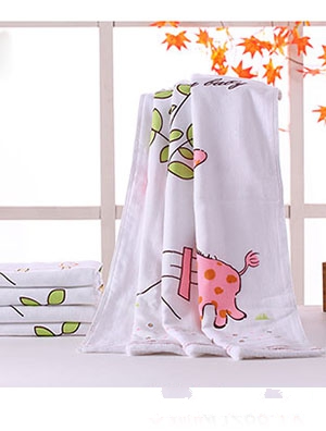 ����ͮͮԡ��045