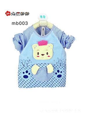 ����ͮͮ����tl009