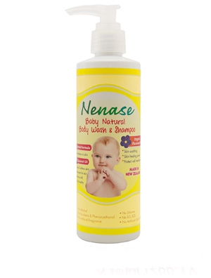 Nenase�냺��Ȼ���w��