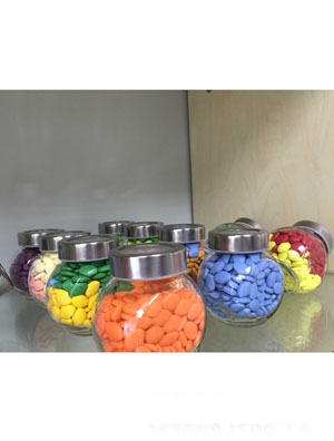 ���V������ɫ�ʺ牺Ƭ�ǹ�