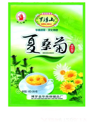 �_��ɽ��ɣ��