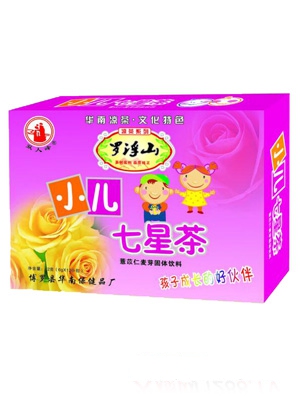 �_��ɽ��ͯ���匚